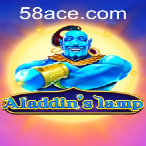 Exploring the Fascinating World of Aladdinslamp: A Modern Gaming Adventure