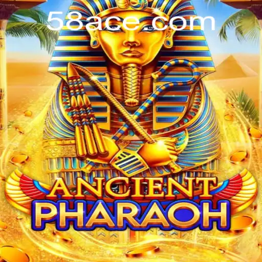 Unleash the Mysteries of AncientPharaoh: Exploring a Captivating Adventure
