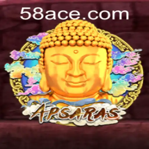 Exploring the Exciting World of Apsaras: A Unique Gaming Experience with ACE58.COM