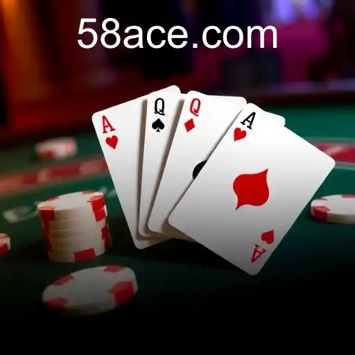 Exploring the Excitement of the Baccarat Game