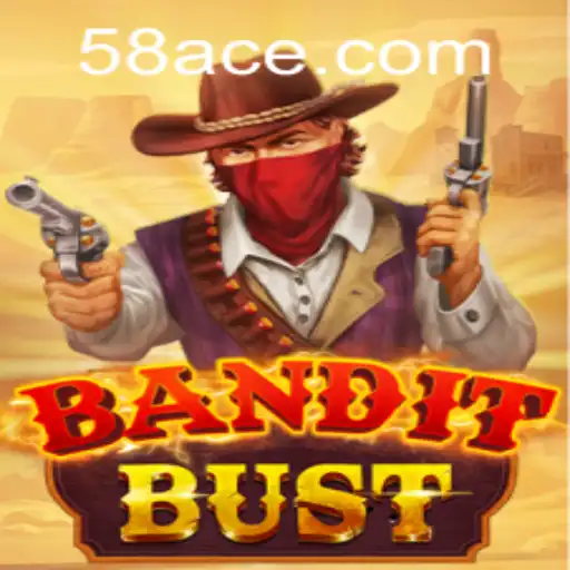 Exploring the World of BanditBust