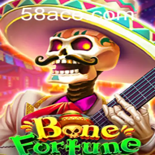 Unveiling BoneFortune: A Journey Through Mysteries and Strategy