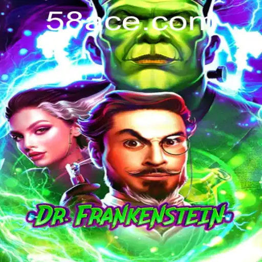 Exploring DrFrankenstein: The Intriguing World of ACE58.COM's Latest Game