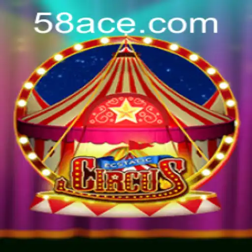 Discover the Thrilling World of EcstaticCircus: An Enthralling Gaming Experience