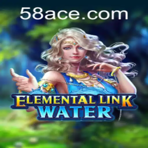 Discover The Enchanting World of ElementalLinkWater