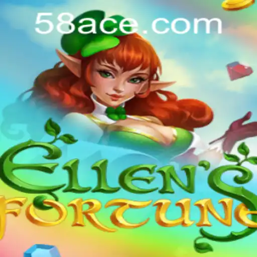 Explore the Thrilling World of EllensFortune on ACE58.COM
