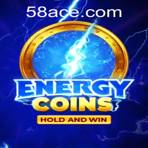 Discover the Exciting World of EnergyCoins: A New Gaming Phenomenon