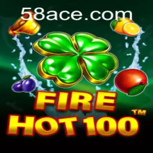 Discover the Thrilling World of FireHot100: A New Gaming Sensation