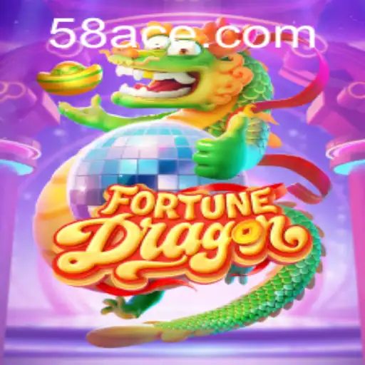 Unveiling FortuneDragon: An In-Depth Exploration of Gameplay and Strategy