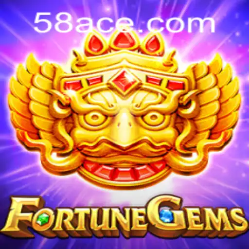 Unlock the Magic: Dive into the World of FortuneGems with ACE58.COM