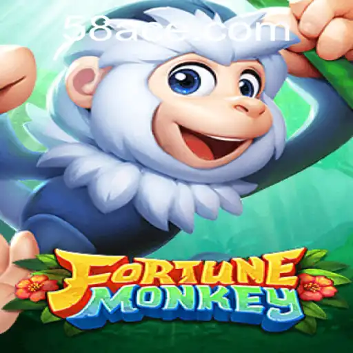 Exploring the Exciting World of FortuneMonkey at ACE58.COM