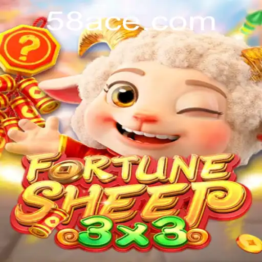 FortuneSheep: A Thrilling New Adventure with ACE58.COM