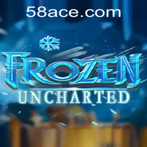 Exploring the Thrilling World of FrozenUncharted: An ACE58.COM Exclusive