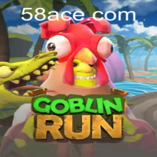 The Enchanting World of GoblinRun: A Gamer's Guide on ACE58.COM