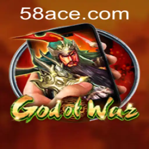 Discovering the Intriguing World of GodofWarM