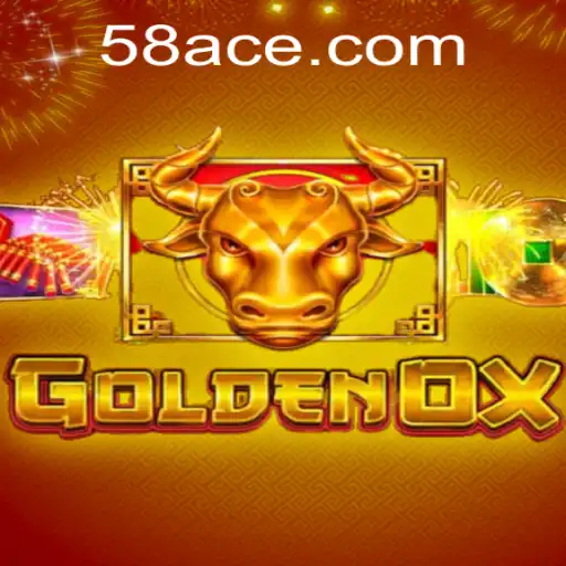 GoldenOx: A Thrilling Virtual Adventure