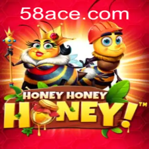 Dive into the Excitement of HoneyHoneyHoney: A Sweet Gaming Adventure