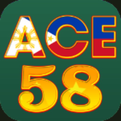 ACE58.COM