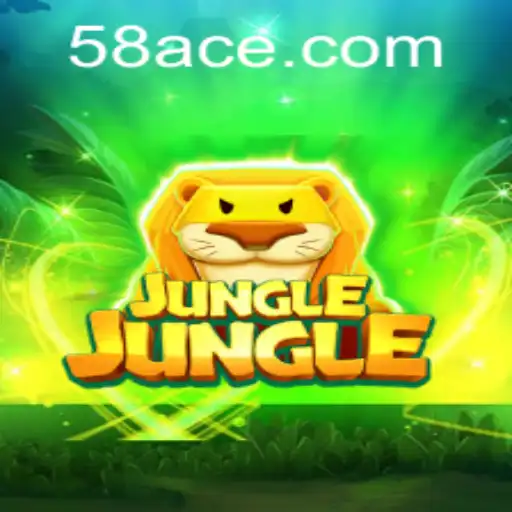 Experience the Thrill of JungleJungle: A Deep Dive into the World of Adventure