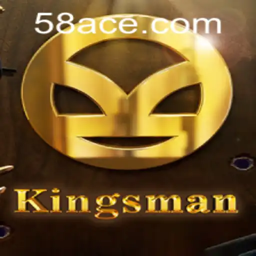 Exploring the World of 'Kingsman': A New Gaming Phenomenon by ACE58.COM