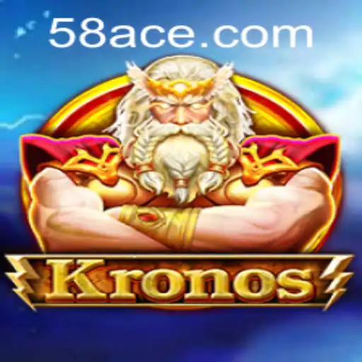 Exploring the Mysteries of Kronos: An In-Depth Guide to the Game and Its Unique Features