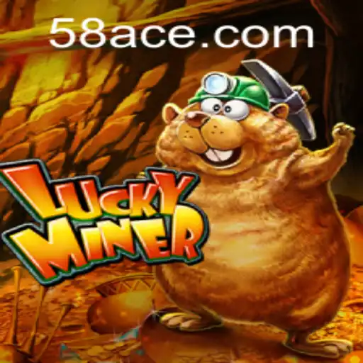 Exploring LuckyMiner: A Thrilling Adventure in Digital Gaming