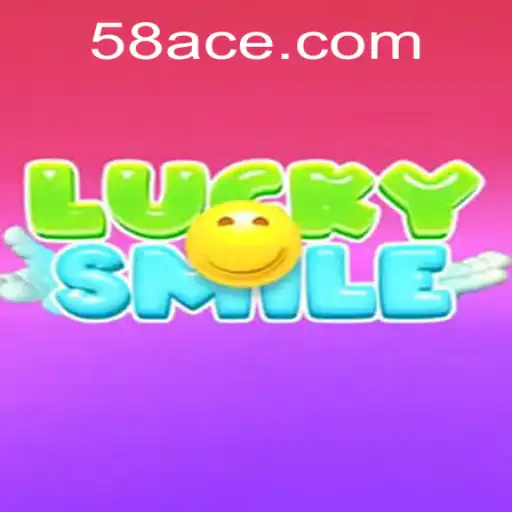 Discover the Exciting World of LuckySmile on ACE58.COM