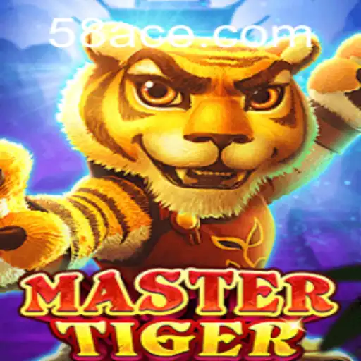 Exploring MasterTiger: An Enthralling Adventure in Gaming