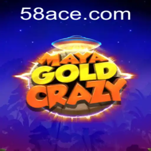 MayaGoldCrazy: An Adventurous Journey Through Ancient Civilizations