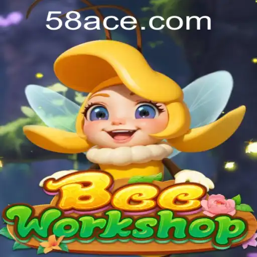 Discover the World of BeeWorkshop: A Deep Dive into Gameplay and Rules