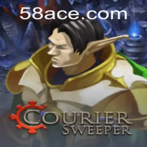 CourierSweeper: A Comprehensive Guide to the Game