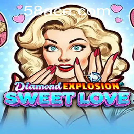 Discovering DiamondExplosionSweetLove: A Comprehensive Guide