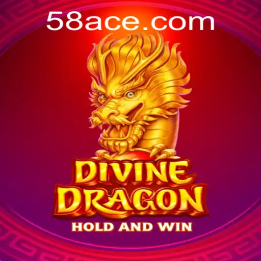 Discovering the Mystique of DivineDragon: A Breathtaking Gaming Experience