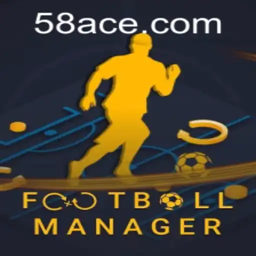 Exploring the Dynamic World of FootballManager and ACE58.COM