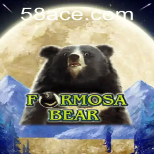 Exploring the Fascinating World of FormosaBear: A Dive into Gameplay and Strategy