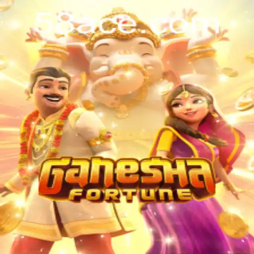 Explore the Exciting World of GaneshaFortune at ACE58.COM