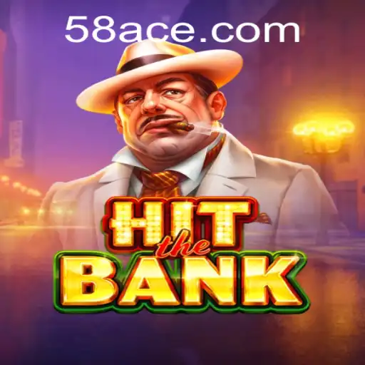 Exploring HitTheBank: The Exciting Game of Strategy and Skill