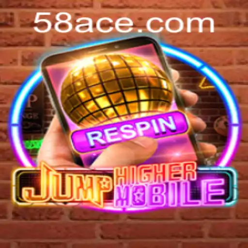 JumpHighermobile: A Dynamic Adventure Amidst ACE58.COM Enthusiast Community