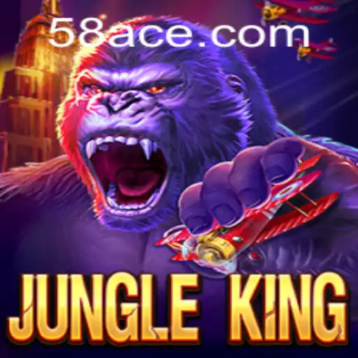 Exploring 'JungleKing': A Thrilling Adventure in Gaming