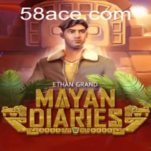 Exploring the Mystical World of MayanDiaries