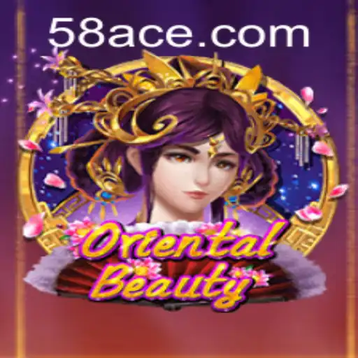 Exploring the Thrills of OrientalBeauty: The Ultimate Guide