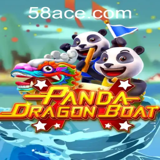 Dive into the World of PANDADRAGONBOAT: The Enthralling Game Experience