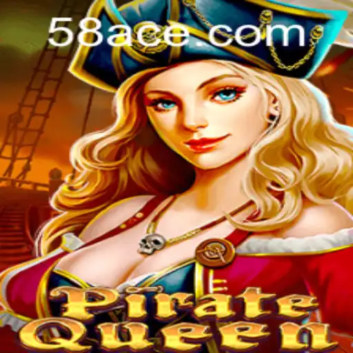 PirateQueen: A Legendary Voyage Awaits