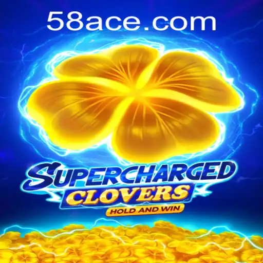 Dive into the Exciting World of SchargedClovers on ACE58.COM