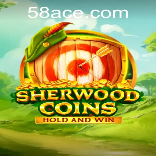 Discovering the Exciting World of SherwoodCoins