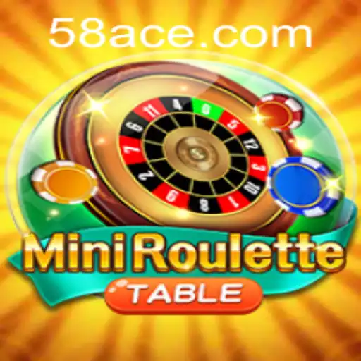 Discovering MiniRoulette: A Modern Twist on a Classic Casino Experience