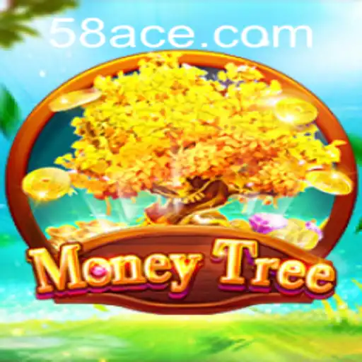 Exploring MoneyTree: The New Gaming Sensation