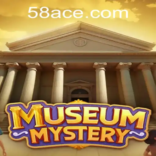 Unravel the Secrets of History with MuseumMystery