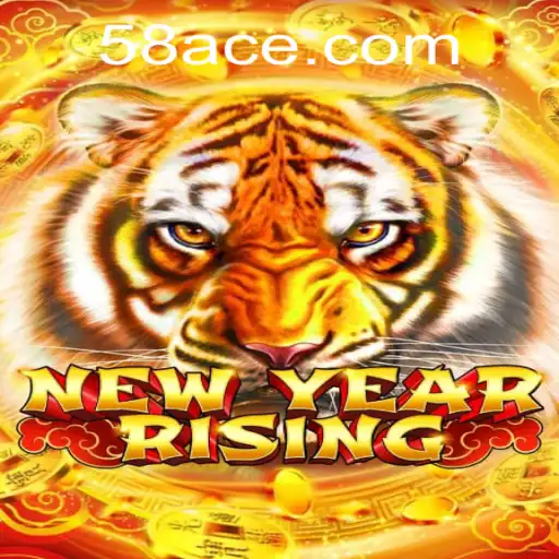 Exploring the Exciting World of NewYearRising: A New Era of Gaming
