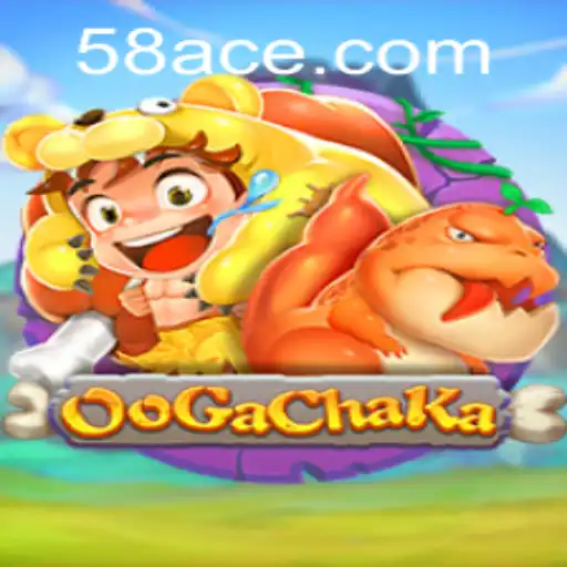 Discovering OoGaChaKa: The Thrilling New Game Associated with ACE58.COM